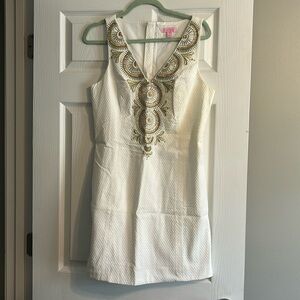 Lilly Pulitzer Shift